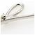 Broche Initiale K Elsa Peretti de Tiffany & Co. - vue 5