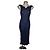Patrizia Pepe vestido