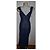 Patrizia Pepe vestido - vista 3