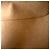 Louis Vuitton Looping MM Monogram Shoulder Bag Brown - view 9