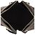 Borsa a Spalla Pallas Monogram Louis Vuitton Nero - vista 6