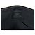Borsa a Spalla Pallas Monogram Louis Vuitton Nero - vista 7