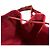 Noe Borsa a Spalla Petit Noé Epi Louis Vuitton Rosso - vista 7