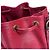 Noe Borsa a Spalla Petit Noé Epi Louis Vuitton Rosso - vista 9