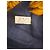 Foulard in Lana e Seta Chanel Girasoli Verde Giallo Blu navy - vista 7