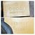 Borsa a Spalla Gucci Vintage Piston Lock Jackie Marrone/Beige - vista 2