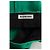 Balenciaga Grüne weite Hose - Ansicht 5