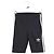 Balenciaga Pantaloncini sportivi neri Nero