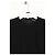 Balenciaga Schwarzes Kleid - Ansicht 2