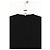Balenciaga Schwarzes Kleid - Ansicht 4