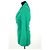 Balenciaga Blazer verde - vista 3