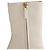 Nodaleto Ecru-Stiefel Roh - Ansicht 4
