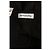 Autre Marque Pantalones anchos marrones Castaño - vista 5