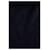 Eric Bompard Sciarpa in cashmere blu navy  - vista 3