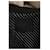 Givenchy Gabardina beige  - vista 5