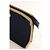 Céline Pochette marino Azul marino - vista 3