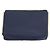 Céline Pochette marino Azul marino - vista 4