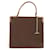 Céline Borsa marrone  - vista 4