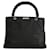 Gucci Borsa nera Nero  - vista 1