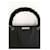 Gucci Borsa nera Nero  - vista 2