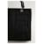Gucci Borsa nera Nero  - vista 4