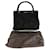 Gucci Borsa nera Nero  - vista 7