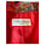 Blazer Yves Saint Laurent de Viscose Multicor  - vista 10