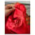Blazer Yves Saint Laurent de Viscose Multicor  - vista 12