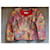 Blazer Yves Saint Laurent de Viscose Multicor  - vista 5