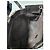 Borsa tote in tela/pelle Gucci GG marrone/beige - vista 12