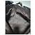 Borsa tote in tela/pelle Gucci GG marrone/beige - vista 13
