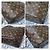 LOUIS VUITTON Neverfull MM Monogram Canvas Tote Bag Braun - Ansicht 10