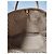 LOUIS VUITTON Neverfull MM Monogram Canvas Tote Bag Braun - Ansicht 11