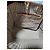 LOUIS VUITTON Neverfull MM Monogram Canvas Tote Bag Braun - Ansicht 12