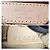 LOUIS VUITTON Neverfull MM Monogram Canvas Tote Bag Braun - Ansicht 2