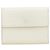 Monedero Epi Ludlow de Louis Vuitton Blanco Blanco roto