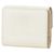 Monedero Epi Ludlow de Louis Vuitton Blanco Blanco roto - vista 2