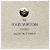 Monedero Epi Ludlow de Louis Vuitton Blanco Blanco roto - vista 5