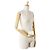 Monedero Epi Ludlow de Louis Vuitton Blanco Blanco roto - vista 7