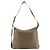 Borsa a Spalla in Tela Trotter Dior Beige