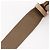 Borsa a Spalla in Tela Trotter Dior Beige - vista 10
