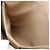 Borsa a Spalla in Tela Trotter Dior Beige - vista 11