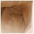 Borsa a Spalla in Tela Trotter Dior Beige - vista 12