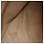 Borsa a Spalla in Tela Trotter Dior Beige - vista 14