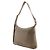 Borsa a Spalla in Tela Trotter Dior Beige - vista 2