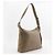 Borsa a Spalla in Tela Trotter Dior Beige - vista 3