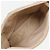 Borsa a Spalla in Tela Trotter Dior Beige - vista 6