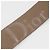 Borsa a Spalla in Tela Trotter Dior Beige - vista 8