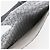 Goyard Capesien MM PVC Schultertasche Grau - Ansicht 10