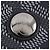 Goyard Capesien MM PVC Schultertasche Grau - Ansicht 14